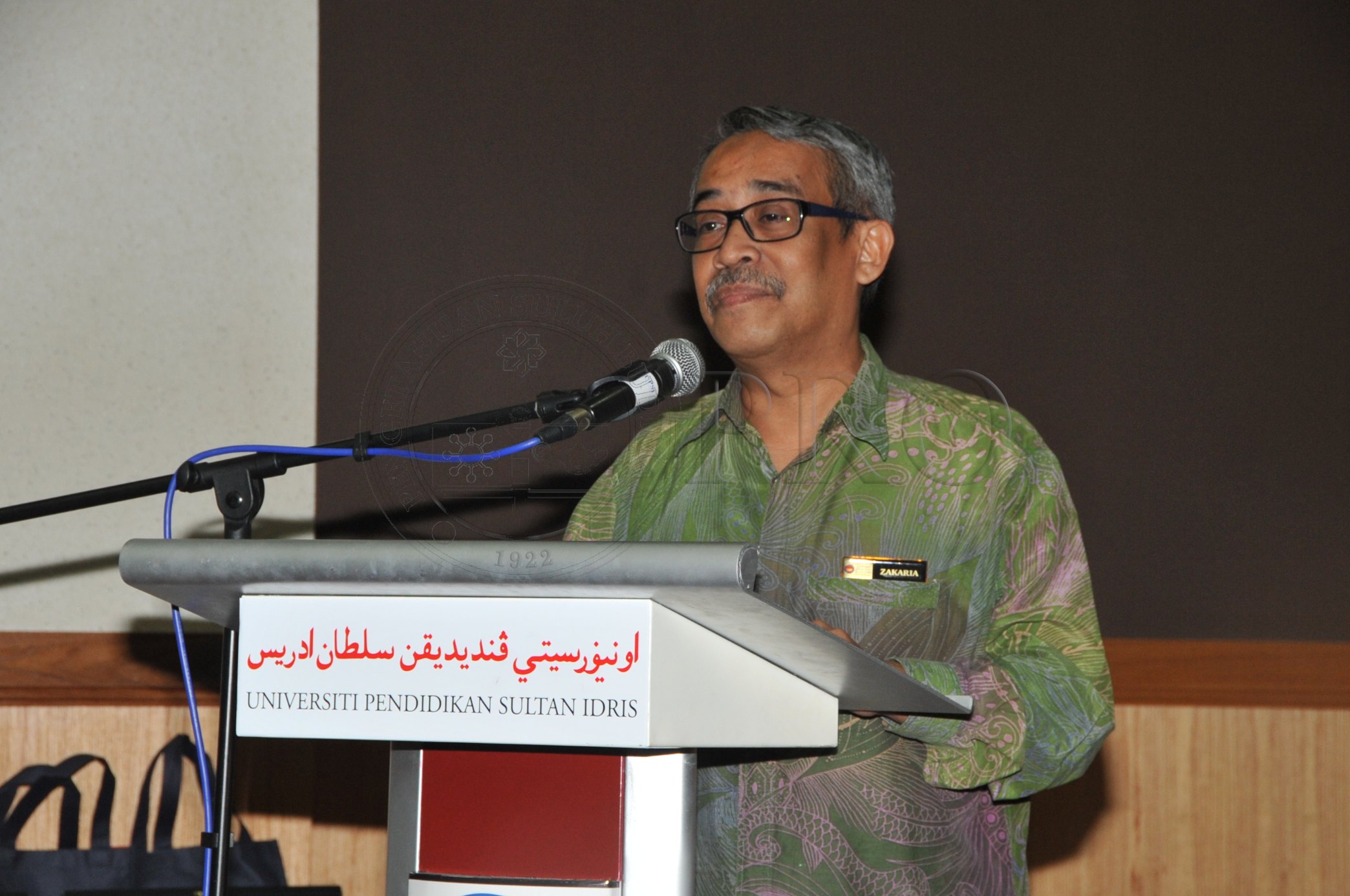 PRO 14 47 RTD PRO 6367